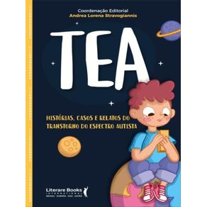 1079292.jpg 1079292.jpg