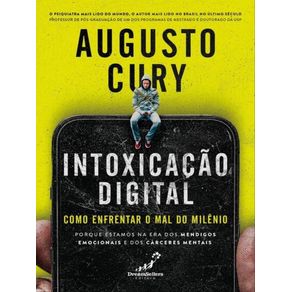 1079293.jpg 1079293.jpg