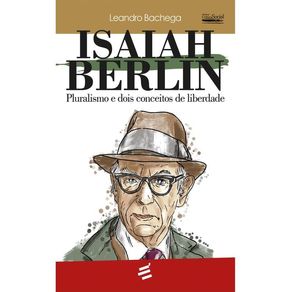 1079288.jpg 1079288.jpg