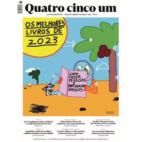 1079298.jpg 1079298.jpg