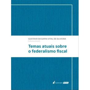 1079301.jpg 1079301.jpg