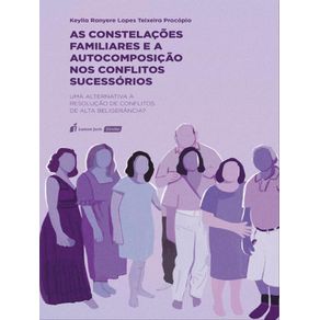 1079302.jpg 1079302.jpg