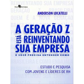 1079300.jpg 1079300.jpg