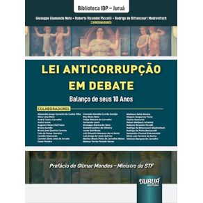 1079310.jpg 1079310.jpg