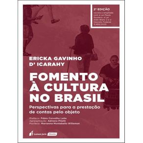 1079307.jpg 1079307.jpg