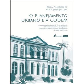 1079305.jpg 1079305.jpg