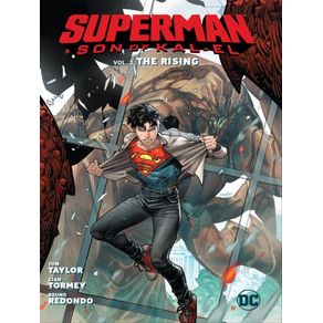 1079304.jpg 1079304.jpg