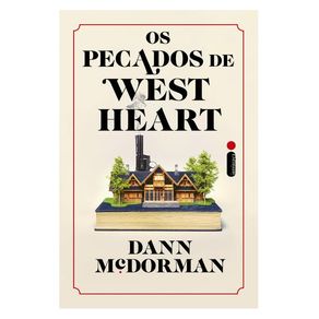 1079314.jpg 1079314.jpg