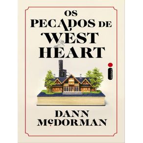 1079314.jpg 1079314.jpg