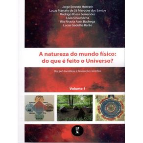 1079318.jpg 1079318.jpg