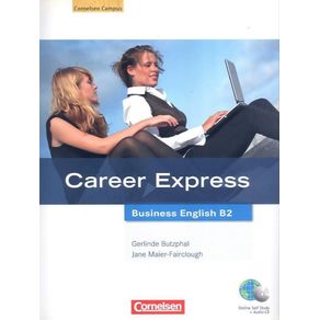 900714.jpg 900714.jpg