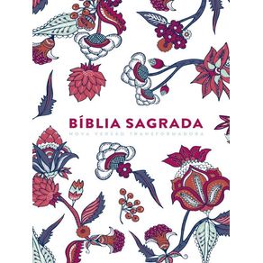 900768.jpg 900768.jpg