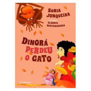 1079319.jpg 1079319.jpg