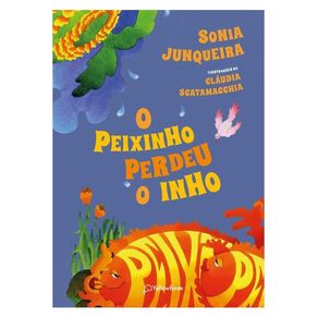 1079321.jpg 1079321.jpg