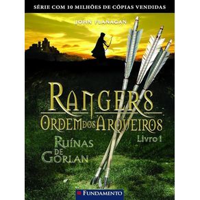 1079322.jpg 1079322.jpg