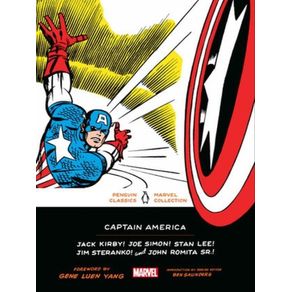 1079331.jpg 1079331.jpg