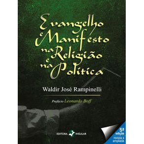 1079332.jpg 1079332.jpg