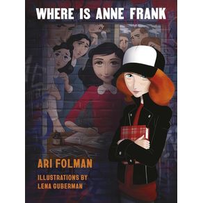 1079330.jpg 1079330.jpg