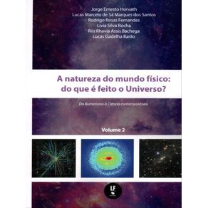 1079337.jpg 1079337.jpg