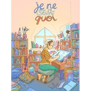 1079345.jpg 1079345.jpg