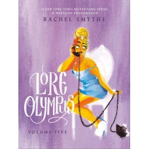 1079348.jpg 1079348.jpg