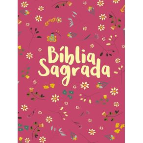 904284.jpg 904284.jpg