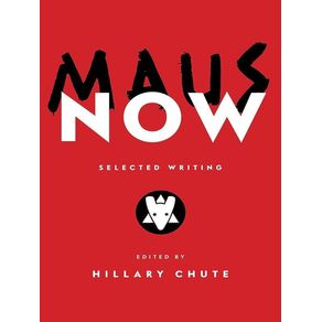 1079338.jpg 1079338.jpg