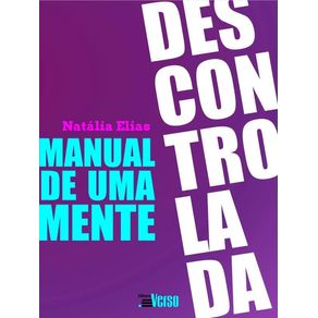 1079309.jpg 1079309.jpg