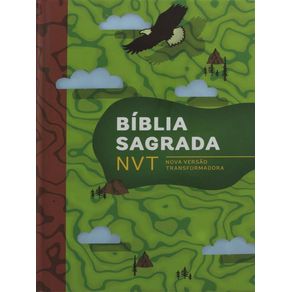 868598.jpg 868598.jpg