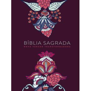 900798.jpg 900798.jpg