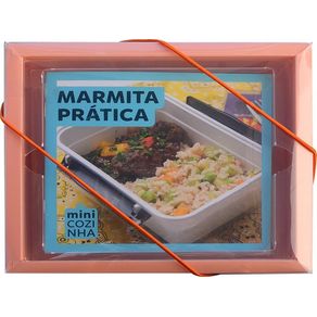 868177.jpg 868177.jpg