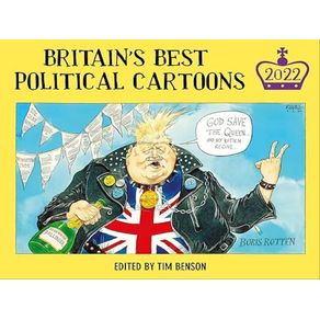 1079342.jpg 1079342.jpg