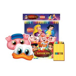 892658.jpg 892658.jpg