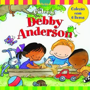 910709.jpg 910709.jpg