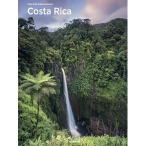 908605.jpg 908605.jpg