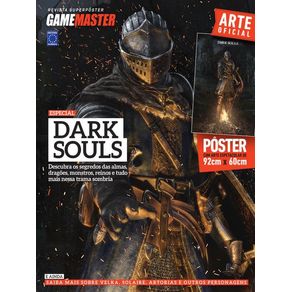 910106.jpg 910106.jpg