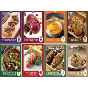 907377.jpg 907377.jpg