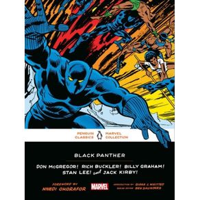 1079339.jpg 1079339.jpg