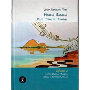 911701.jpg 911701.jpg