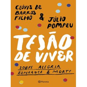 917513.jpg 917513.jpg