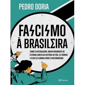 917526.jpg 917526.jpg