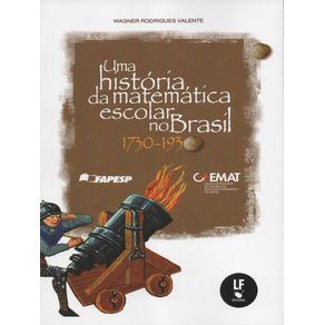 918427.jpg 918427.jpg