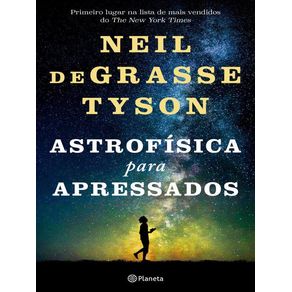 917492.jpg 917492.jpg