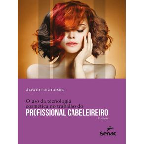 870798.jpg 870798.jpg