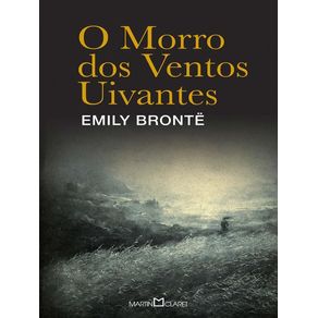 746545.jpg 746545.jpg