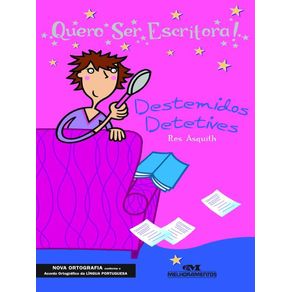 874998.jpg 874998.jpg