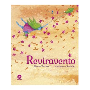 748942.jpg 748942.jpg