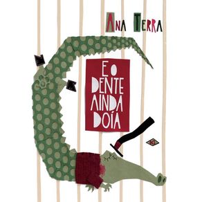 719435.jpg 719435.jpg