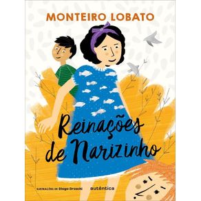 858364.jpg 858364.jpg