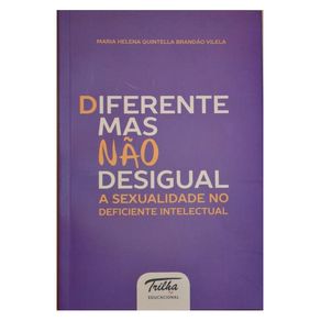 876055.jpg 876055.jpg